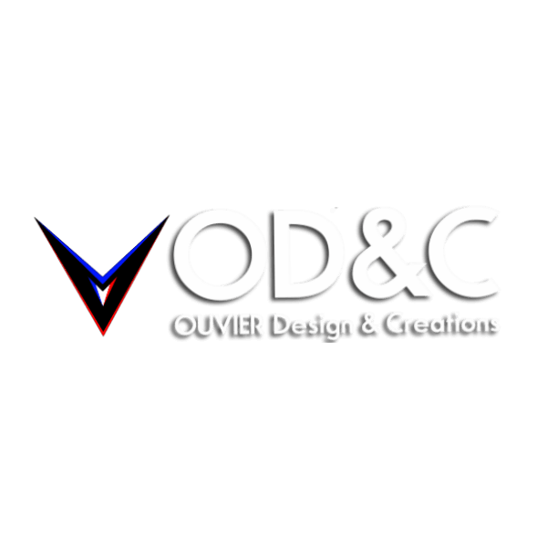 Ouvier ODC