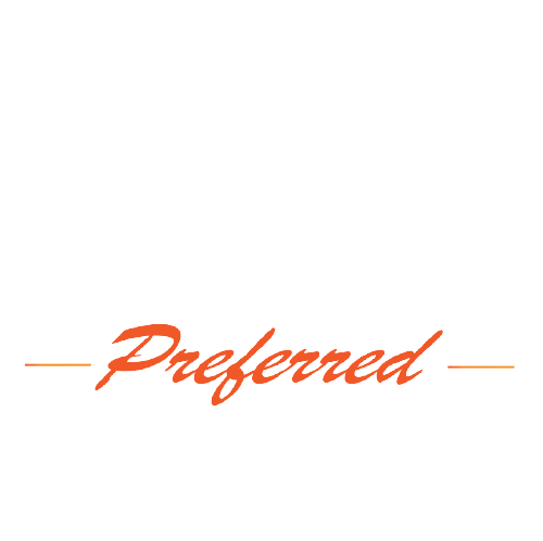 Arlon preferred fleet installer