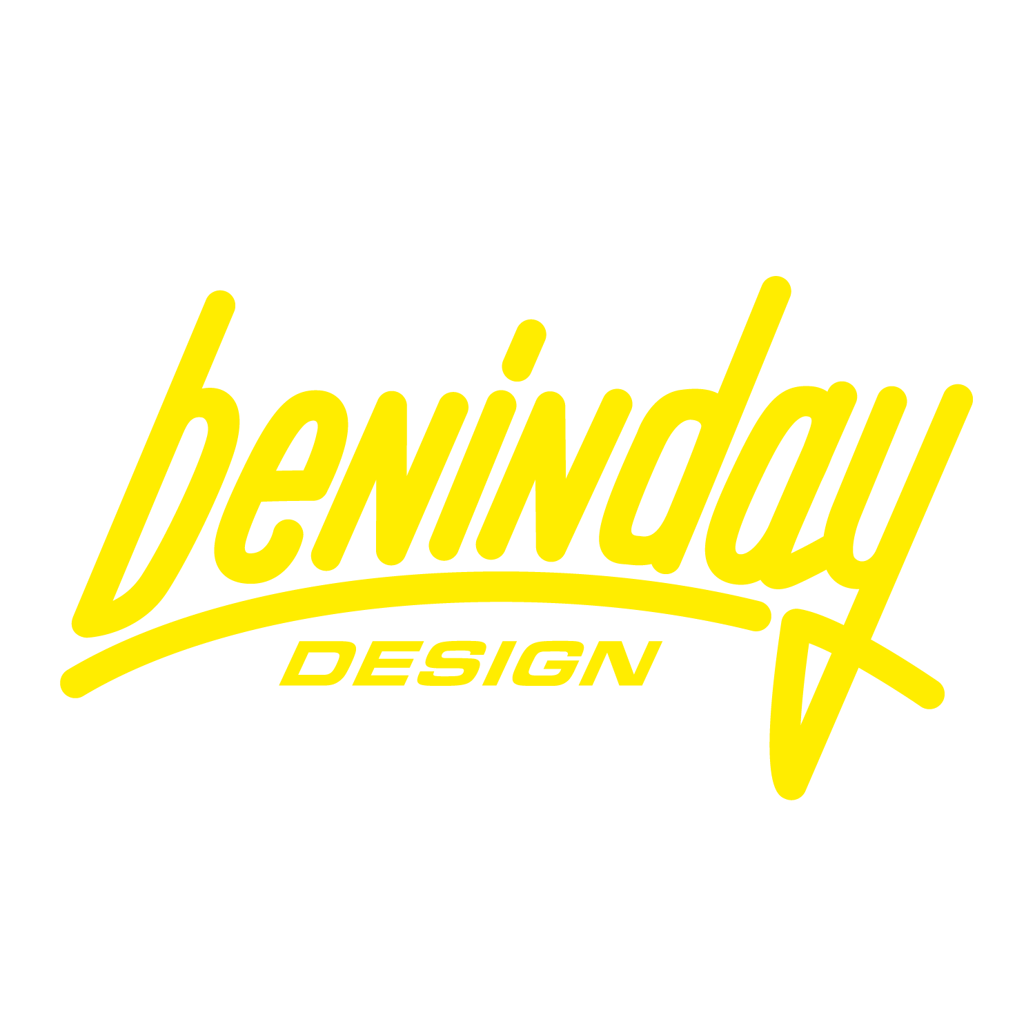 BENINDAY Design