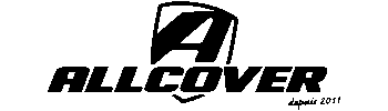 Allcover